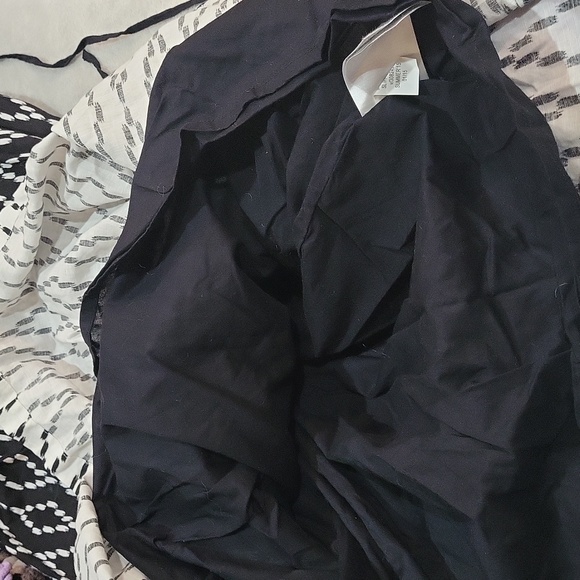 Banana Republic Maxi Dress - Picture 12 of 15